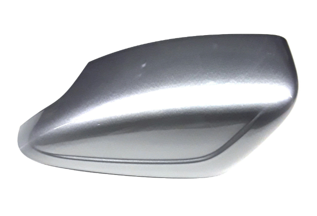 39854905 - Body: Mirror Cover for Volvo: XC60 Image