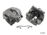 8602855 - Brakes: Caliper for Volvo: XC90 Image