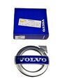 31383033 - : Emblem for Volvo: S60, V60, XC60 Image