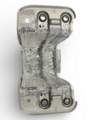 31367497 - Body: Cross-member for Volvo: S60, S80, V70, XC70, XC90 Image