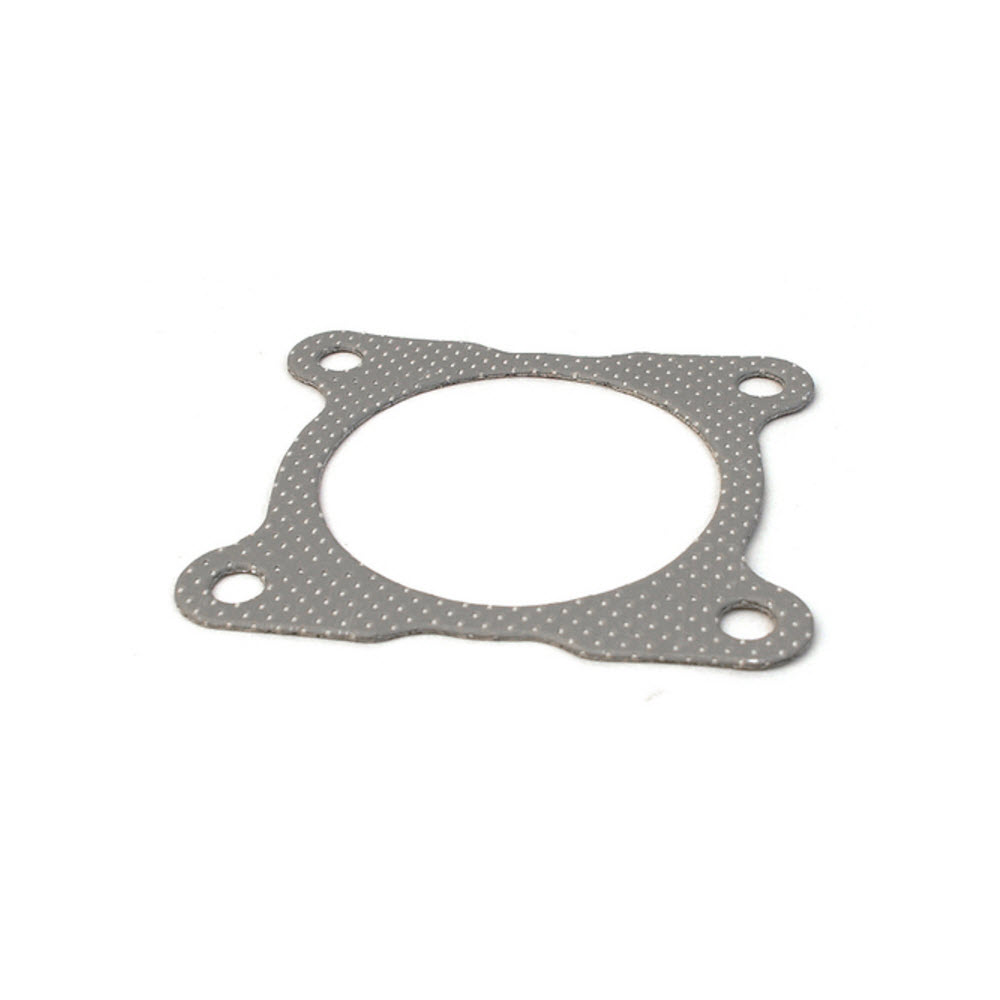 8627203 - Exhaust: Converter &amp; Pipe Gasket for Volvo: S60, S80, V70, XC70 Image