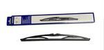 30747761 - : New Genuine Volvo V50 Rear Windshield Wiper Blade for Volvo: V50 Image