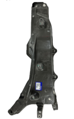 31391777 - Body: Mount Panel for Volvo: XC90 Image