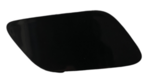 39820330 - Body: Lmp Washer Cover for Volvo: S60, S60 Cross Country, V60, V60 Cross Country Image