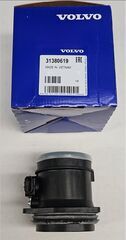 31380619 - Engine: Air Mass Sensor for Volvo: S60, S60 Cross Country, V60, V60 Cross Country, XC60, XC70 Image