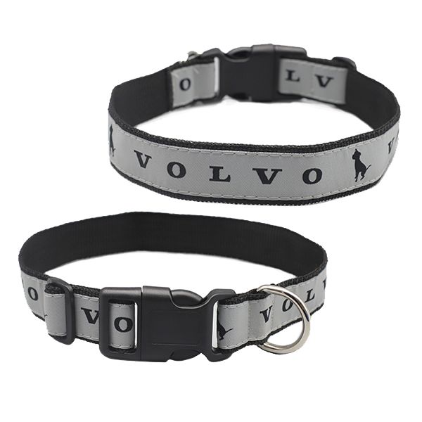 CMG08989 - Unclassified: Dog Collar by Volvo for Volvo Image