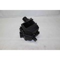 31338027 - Engine: Air Cleaner Assembly for Volvo Image