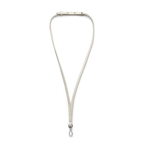CMG2310504 - : Reimagined Lanyard, Blonde by Volvo for Volvo Image