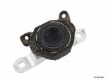 31262676 - Engine: Mount for Volvo: C30, C70, S40, V50 Image