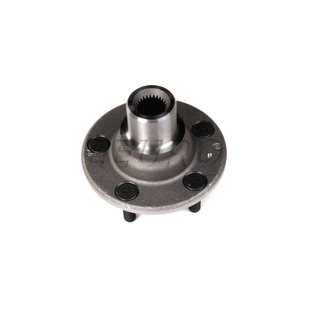 9140956 - Suspension: Hub for Volvo: 940, 960, S90, V90 Image