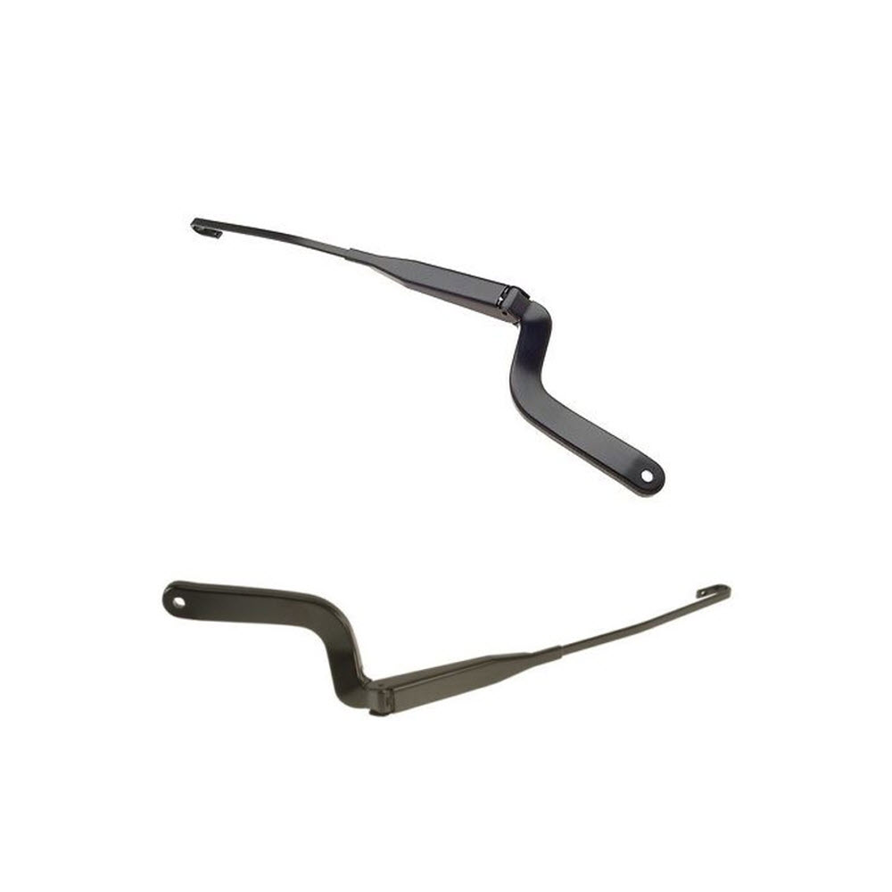 9151087 - Body: Wiper Arm for Volvo: 850 Image