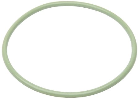 9183708 - : Fuel Pump Tank Seal for Volvo: S60, S80, V70, XC70, XC90 Image