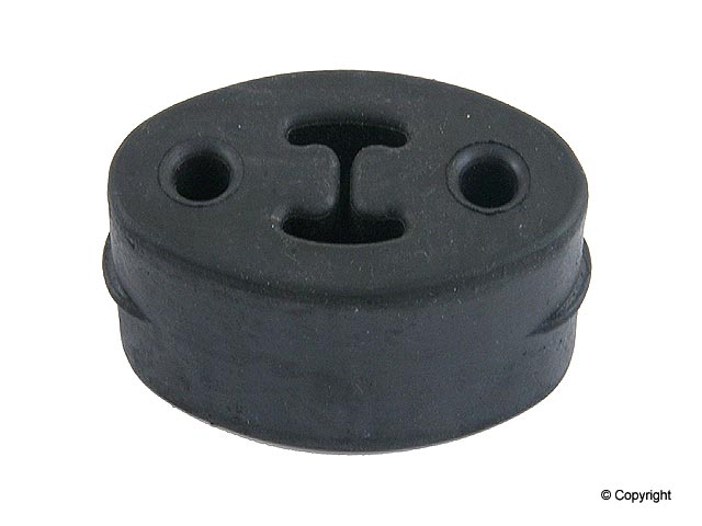 9186408 - : Exhaust System Hanger for Volvo Image