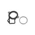 270854 - Cooling System: Thermostat Gasket for Volvo: S80, XC90 Image
