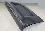 39876170 - Body: Lid Trim for Volvo: S60 Image