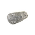 8624879 - : Heat Shield for Volvo: XC90 Image