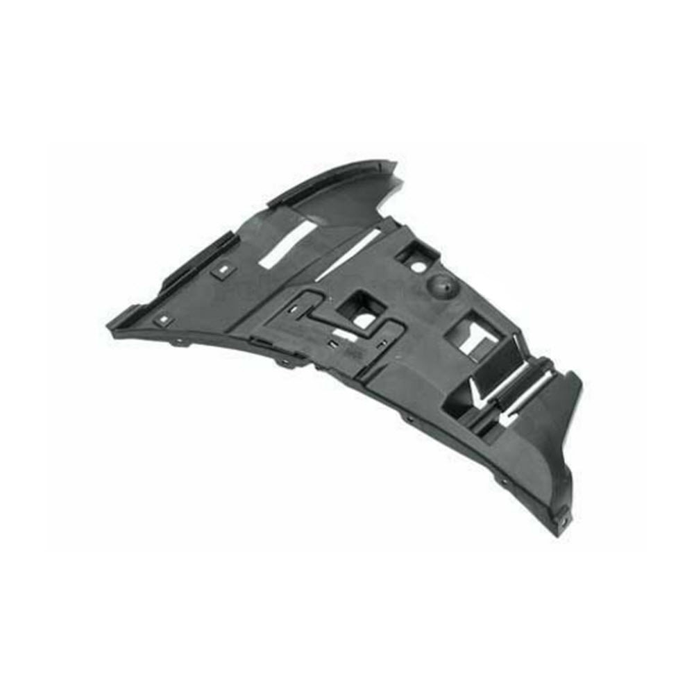 9484363 - Body: Bumper Cover Bracket for Volvo Image