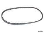 973535 - Cooling System: Accessory Drive Belt for Volvo: 240, 244, 245 Image