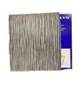 31497285 - : Cabin Air Filter for Volvo: C40 Recharge, EX40, XC40, XC40 Recharge Image