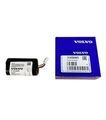 31450445 - Electrical: Battery for Volvo: S90, V90, V90 Cross Country, XC90 Image