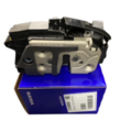 31349866 - Body: Lock Assembly for Volvo: S60, S60 Cross Country, V60, V60 Cross Country Image