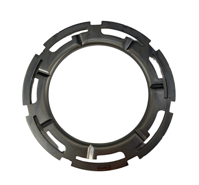 31274203 - Fuel System: Lock Ring for Volvo: S60, S60 Cross Country, S90, V60, V60 Cross Country, V90, V90 Cross Country, XC60, XC90 Image