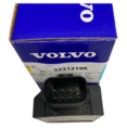32312196 - Fuel System: Controller for Volvo: S60, S90, V60, V60 Cross Country, V90, V90 Cross Country, XC60, XC90 Image