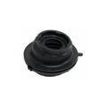 31681161 - Suspension: Strut Bearing for Volvo: S60, S60 Cross Country, S80, V60, V60 Cross Country, V70, XC60, XC70 Image