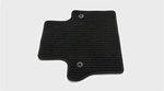 39865960 - : Floor Mat Set of 4 for Volvo: S80 Image