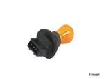 8662985 - : Signal Lamp Bulb for Volvo: S60, V70, XC70 Image