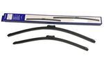 32341612 - : Wiper Blade for Volvo: C40 Recharge, EC40, EX40, XC40, XC40 Recharge Image