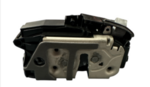 31349871 - Body: Lock Assembly for Volvo: S60, S60 Cross Country, V60, V60 Cross Country Image