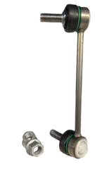 31406873 - Suspension: Link for Volvo: S90, V60 Cross Country, V90, V90 Cross Country, XC60, XC90 Image