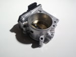 31216328 - Fuel System: Throttle Body for Volvo: S80, V70, XC60, XC70, XC90 Image