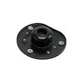 31340606 - Suspension: Strut Mount for Volvo: S60, S60 Cross Country, S80, V60, V60 Cross Country, V70, XC60, XC70 Image