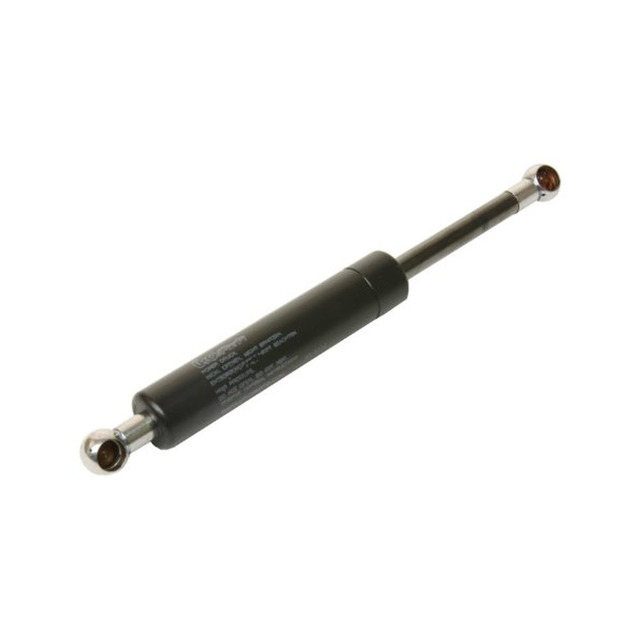 9485548 - : Strut Cylinder for Volvo Image