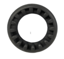 31277012 - : Upper Spacer for Volvo: C30, C70, S40, V50 Image