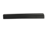39810363 - Body: Sill Molding for Volvo: S60, S60 Cross Country, S80, V60, V60 Cross Country, V70, XC60, XC70 Image