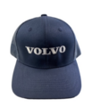 1013 - : Volvo Cap C30 C70 S40 S60 S80 S90 V50 V60 V70 V90 XC40 XC60 XC90 for Volvo Image
