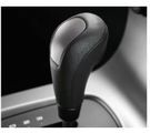 30759049 - : Gear Shift Lever K for Volvo Image