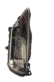 32337364 - : Fog Lamp Assembly for Volvo: S90, V90, V90 Cross Country, XC60, XC90 Image
