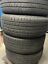 ​VOLVO XC60 20 INCH RIMS AND TIRES 2010-UP TAKE OFFS - Volvo (31423853TO)