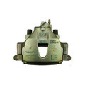 36000484 - Brakes: Caliper for Volvo: C30, C70, S40, V50 Image