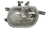31111183 - : Fog Lamp Assembly for Volvo: XC90 Image