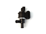 9486016 - Emission System: Shut-Off Valve for Volvo: C70, S60, S70, S80, V70, XC70 Image