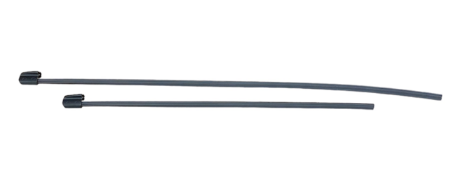 31490722 - Unclassified: Genuine Volvo XC60 Windshield Wiper Blade Refill Kit 2018- for Volvo: XC60 Image