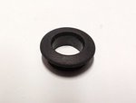 39978889 - Body: Door Trim Panel Bushing for Volvo: S60, S80, V70, XC70, XC90 Image