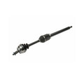 8251776 - Front Drive Axle: Axle Assembly for Volvo: S80 Image