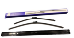 32341610 - : Wiper Blade for Volvo: S90, V90, V90 Cross Country, XC90 Image