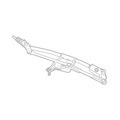 8659968 - Body: Linkage for Volvo: XC90 Image